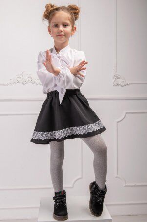 Funny Lola Fashion: Юбка Юка ЦЮЮ3493 - фото 1