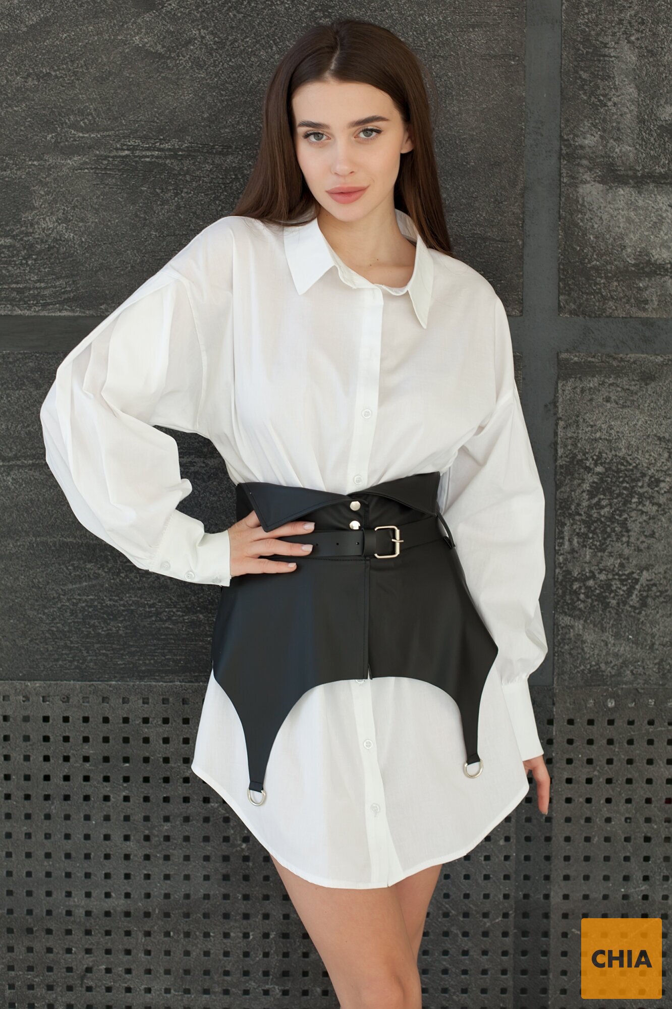 Корсет Janette