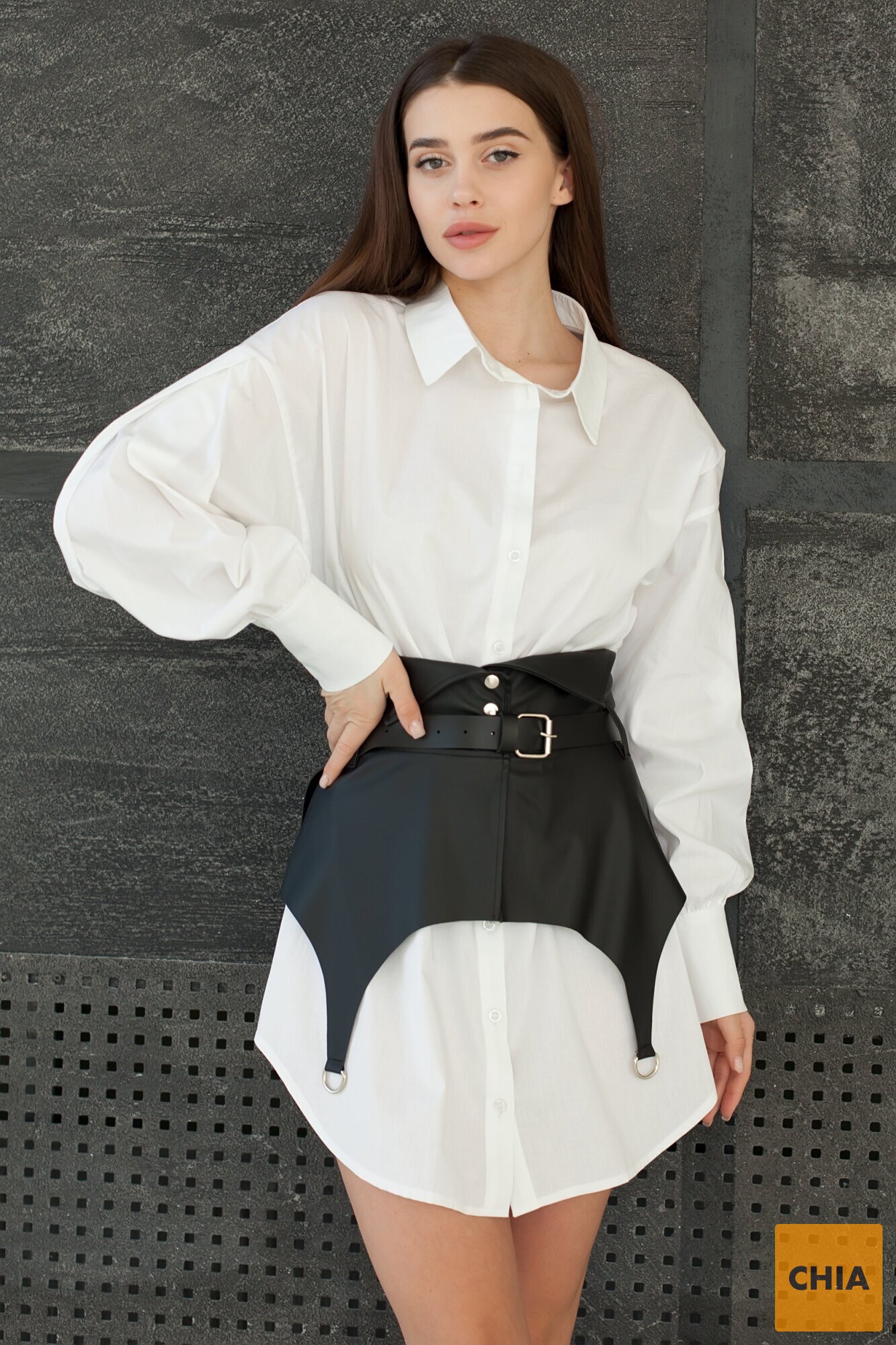 Корсет Janette