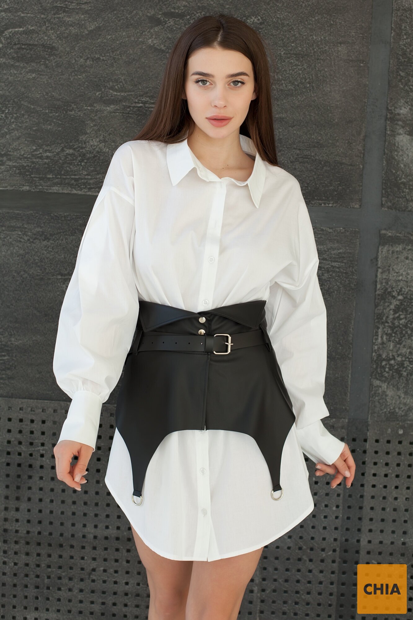 Корсет Janette