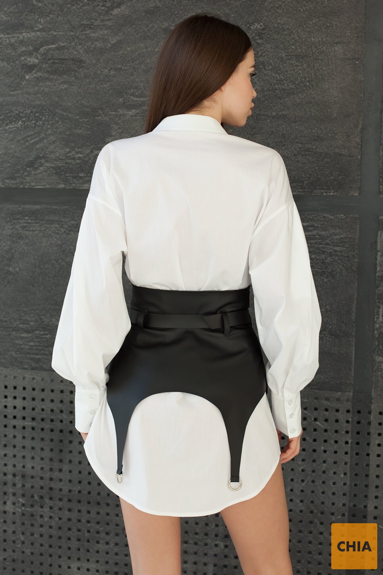 Корсет Janette