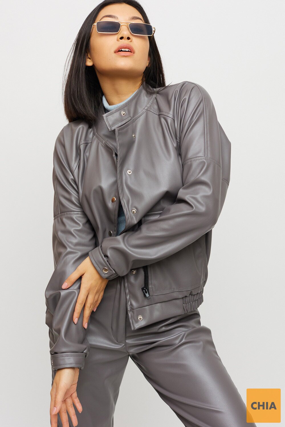 Костюм Амели