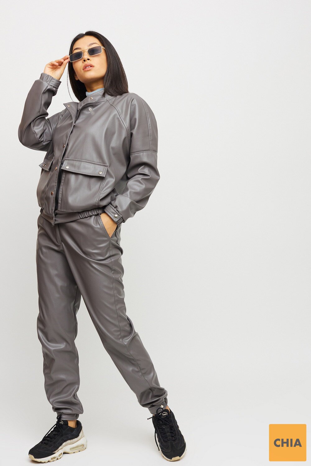 Костюм Амели