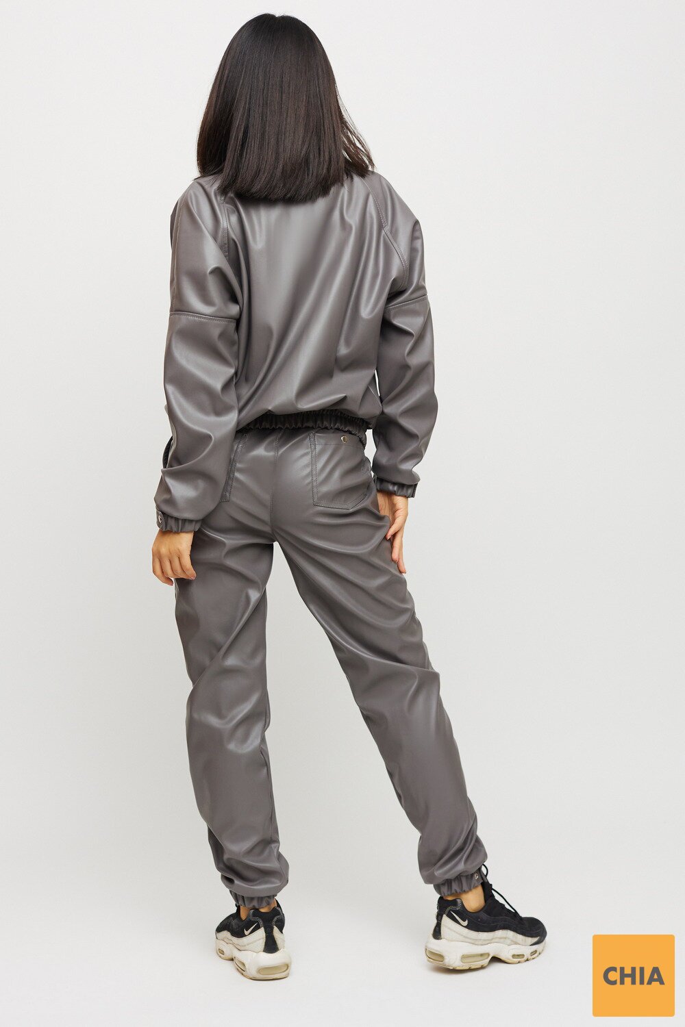 Костюм Амели