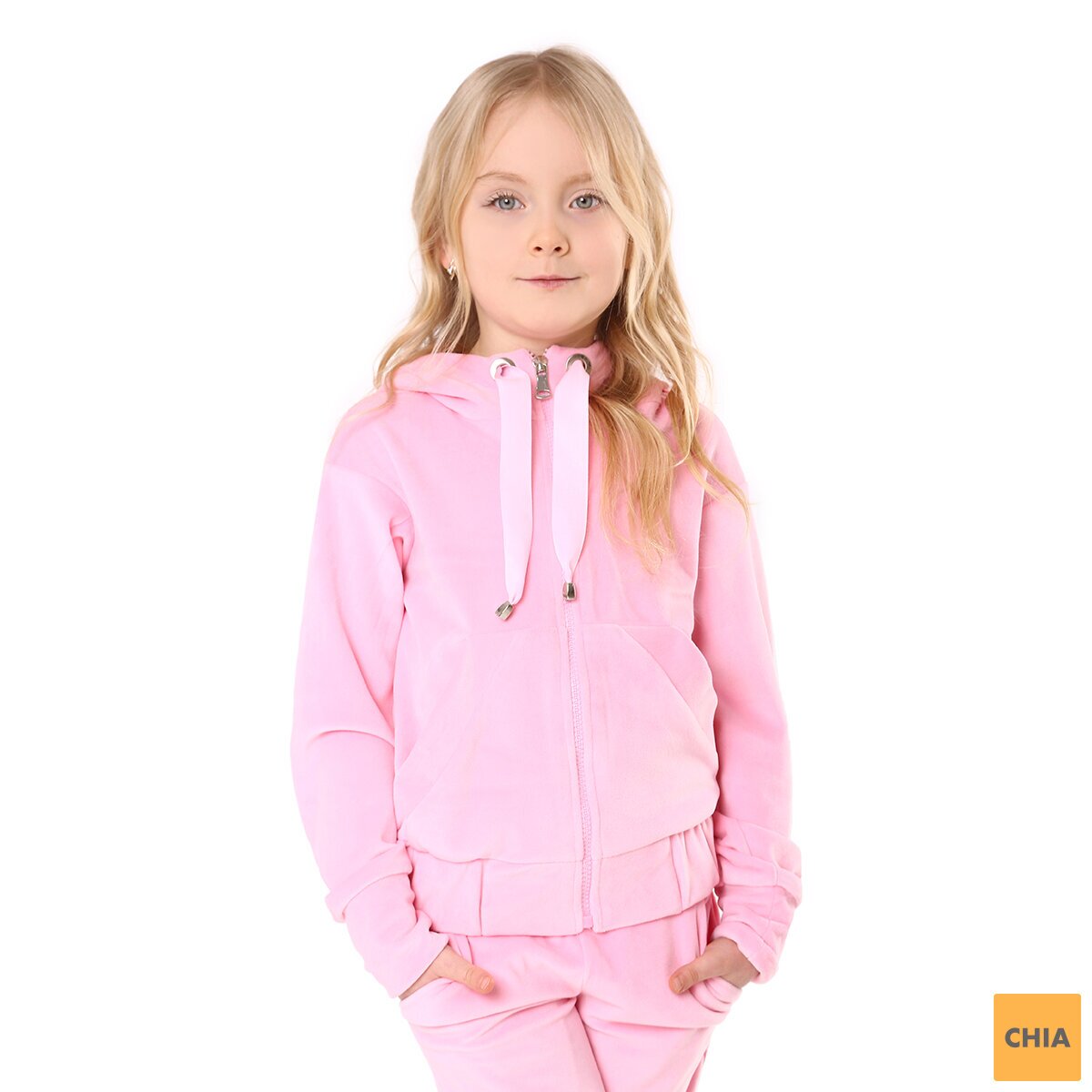 Спортивный костюм Monica