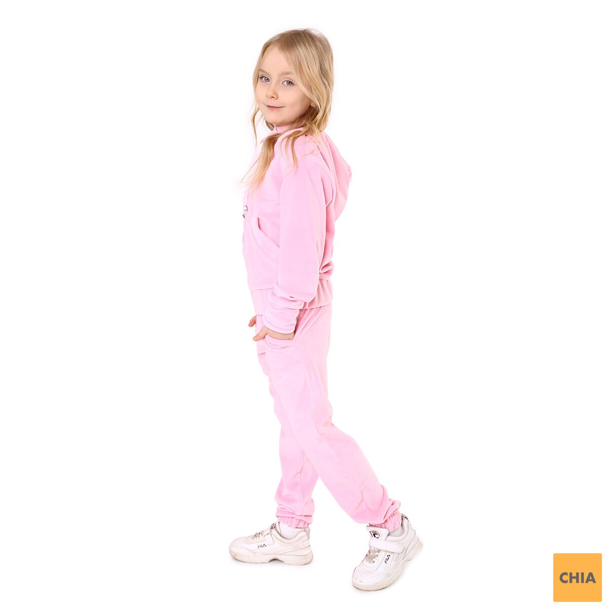 Спортивный костюм Monica