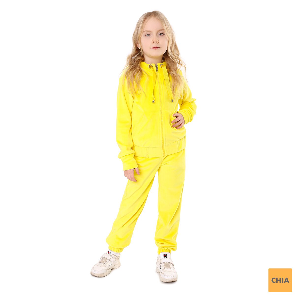 Спортивный костюм Monica