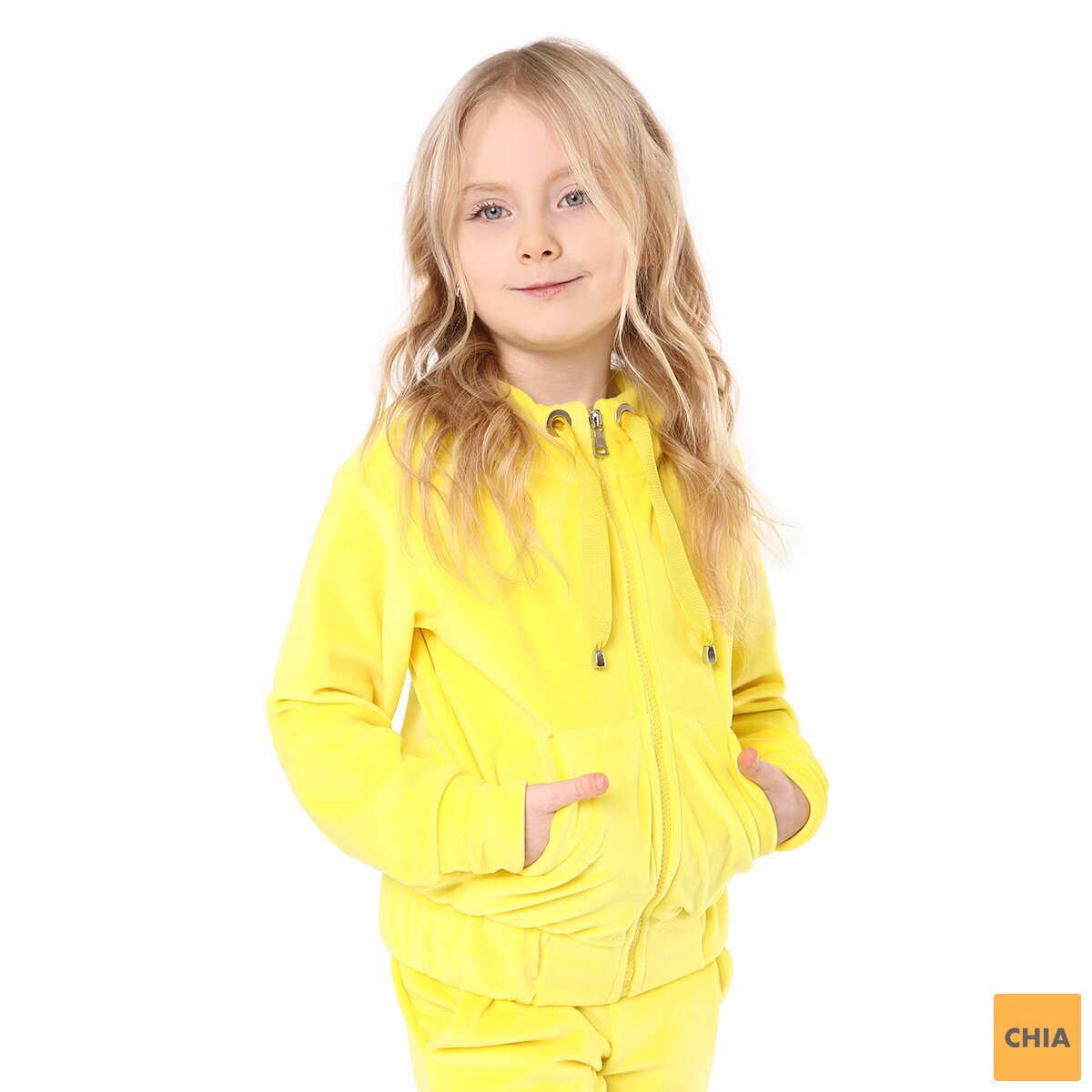 Спортивный костюм Monica