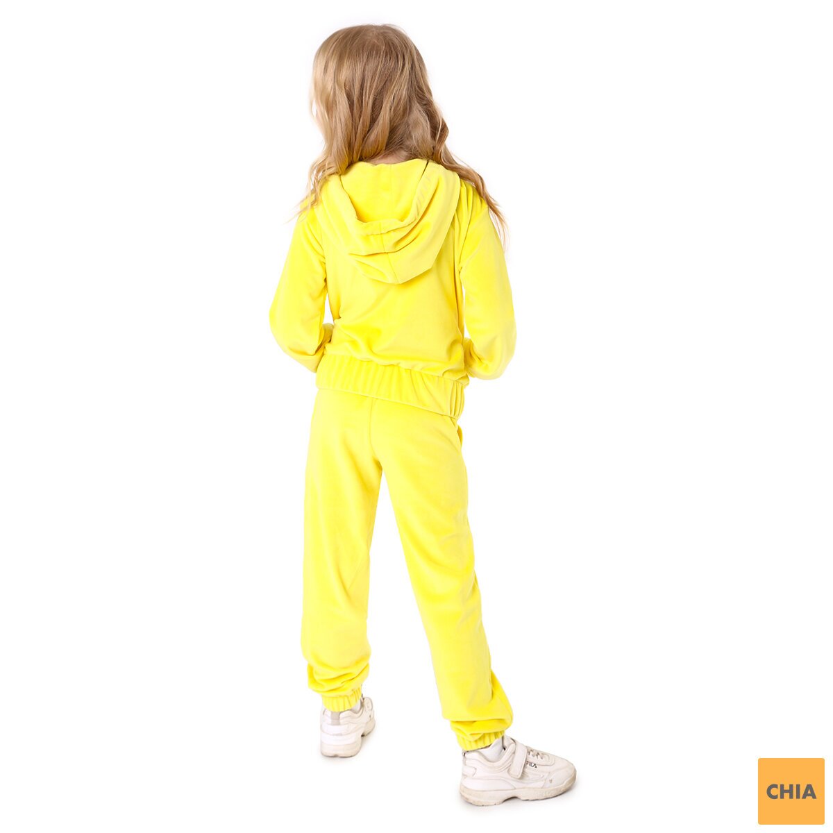 Спортивный костюм Monica