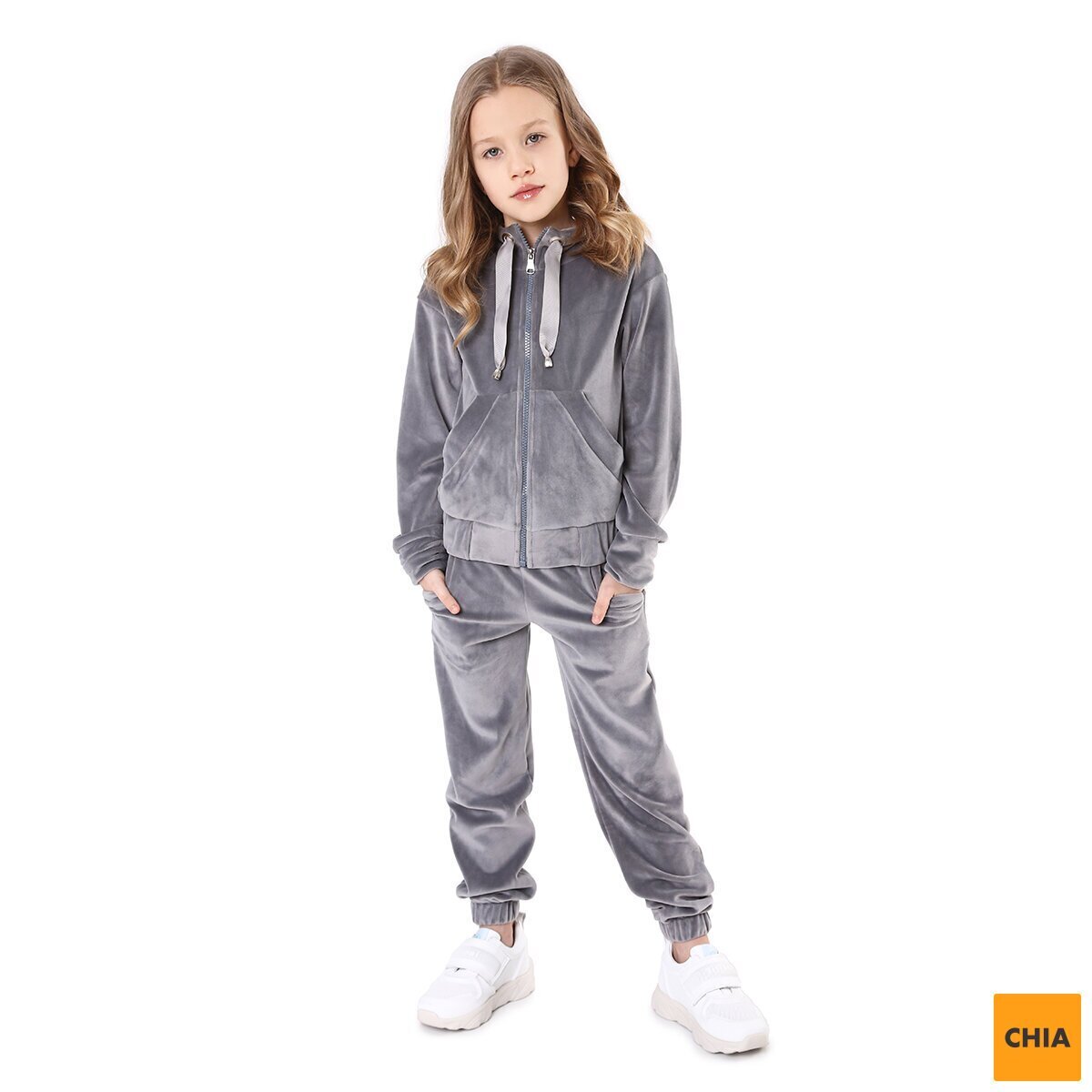 Спортивный костюм Monica