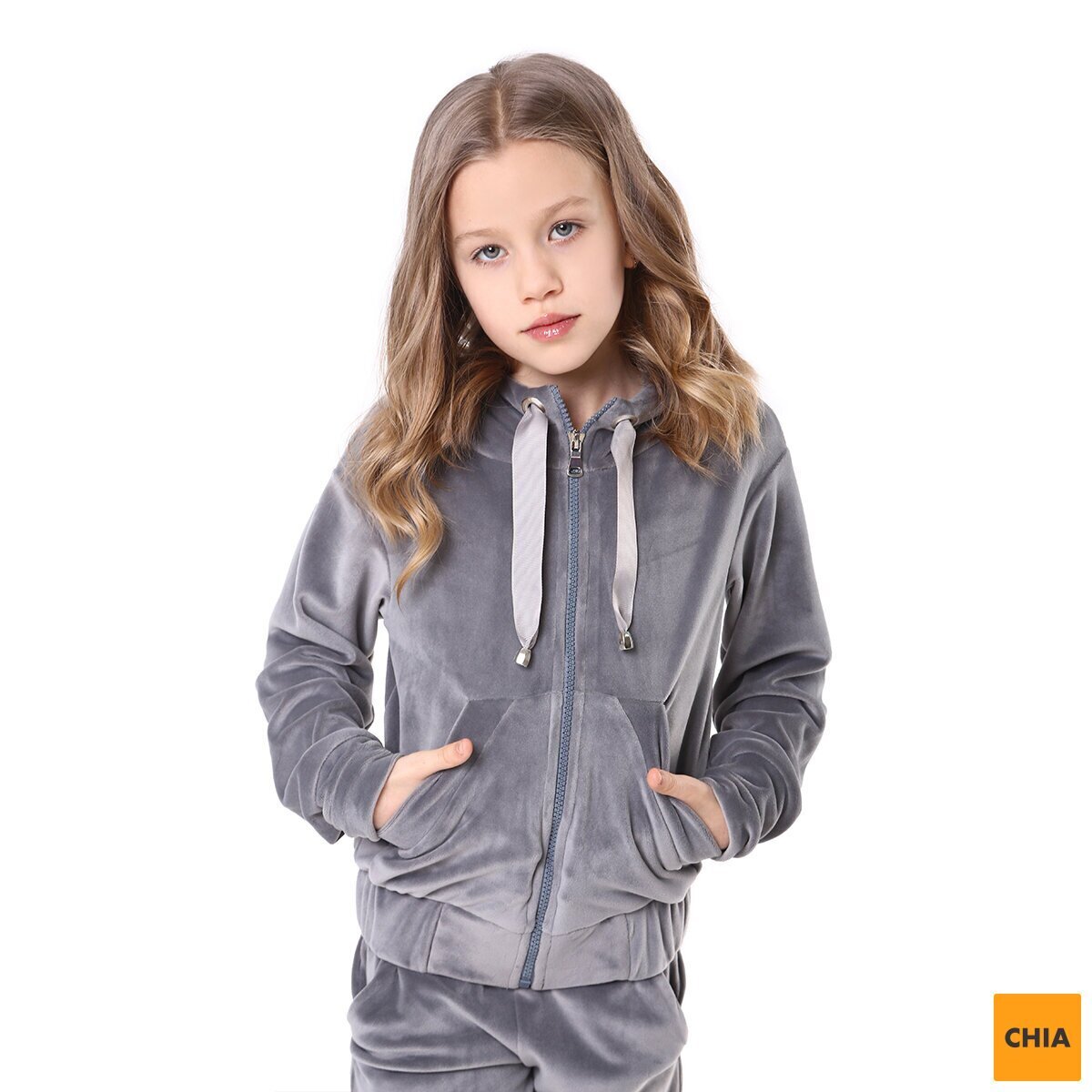 Спортивный костюм Monica