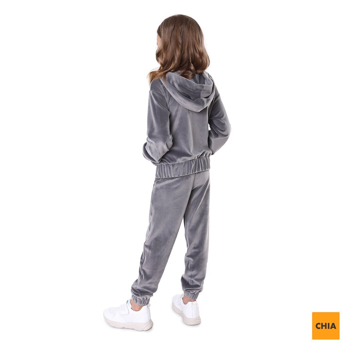 Спортивный костюм Monica