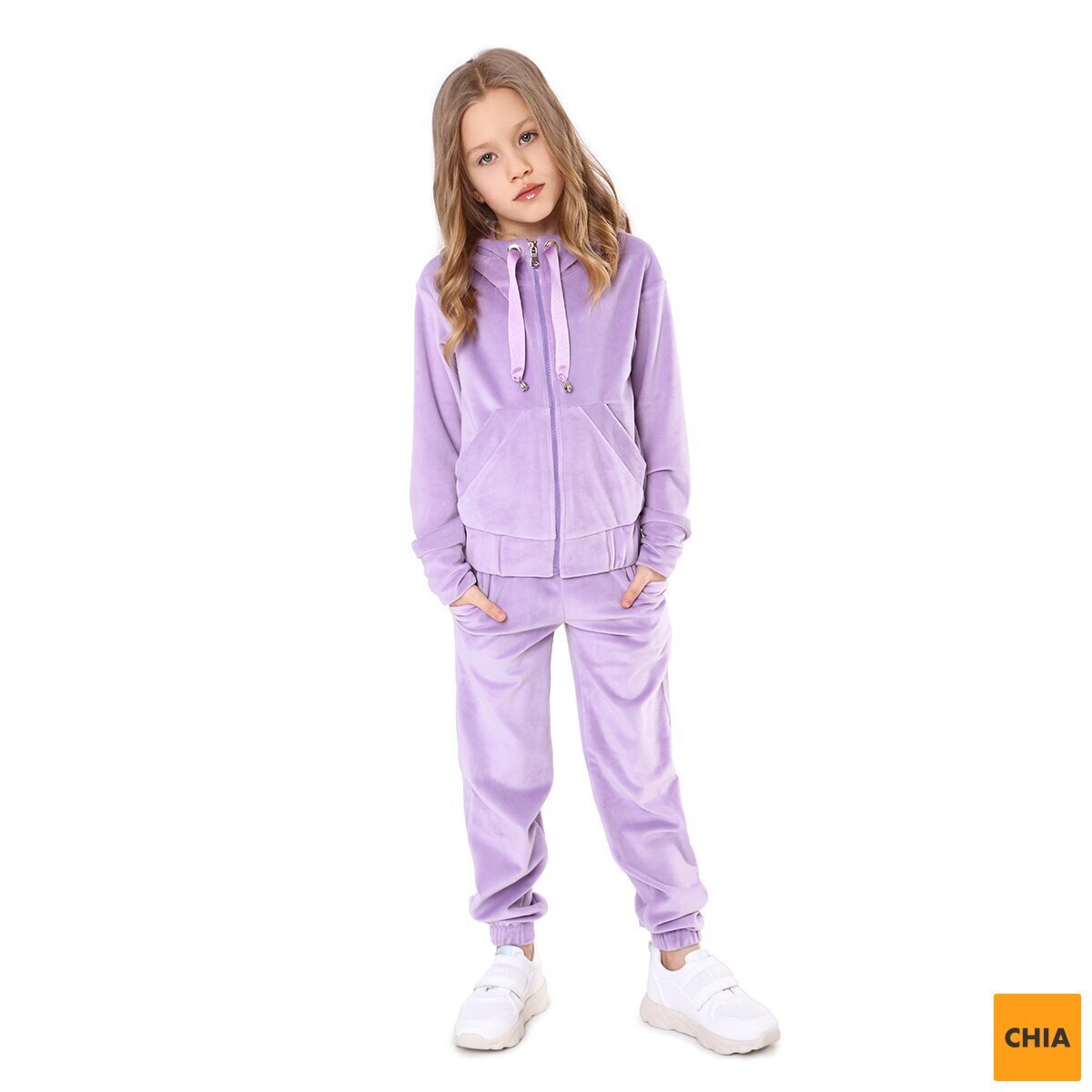 Спортивный костюм Monica