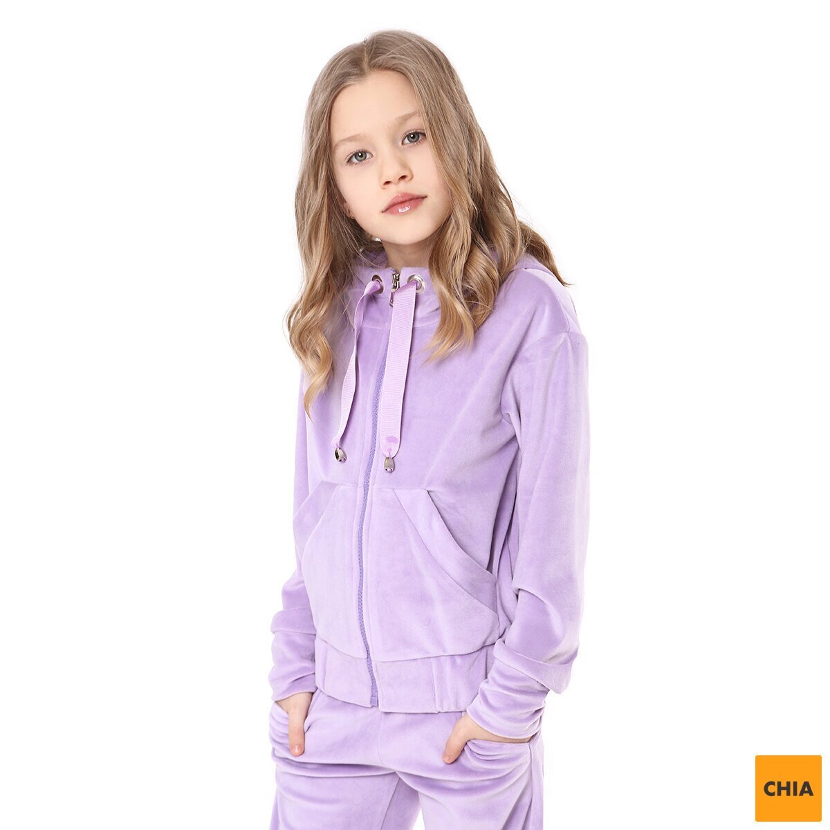 Спортивный костюм Monica