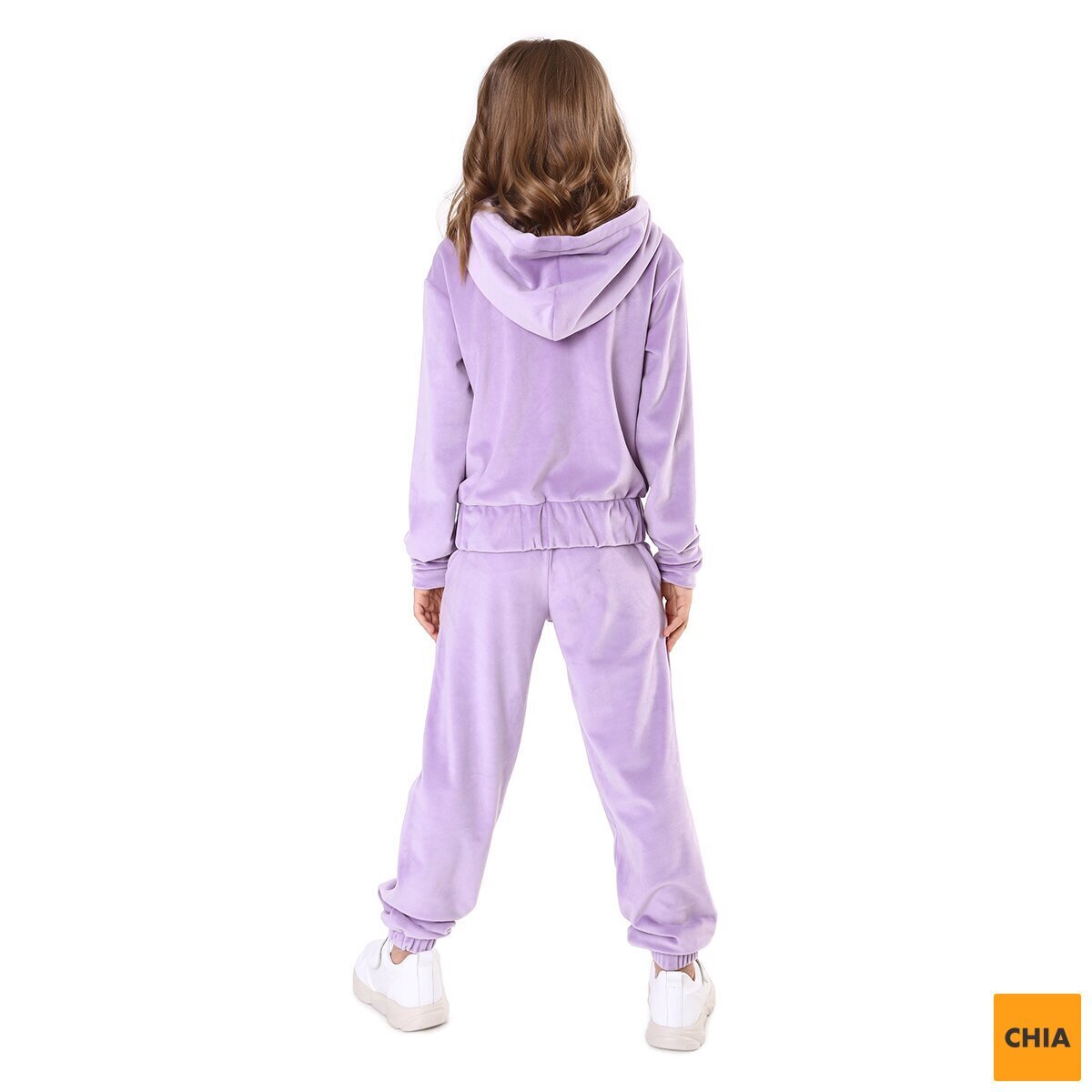 Спортивный костюм Monica