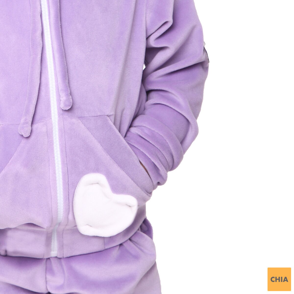 Спортивный костюм Lisa