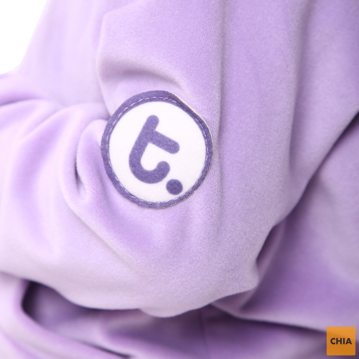 Спортивный костюм Lisa