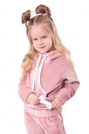 Спортивный костюм Amber