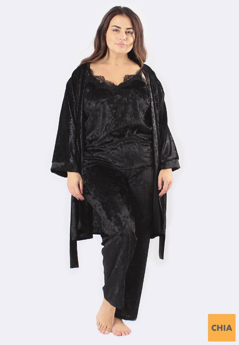 Комплект Хлоя Супер Батал