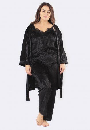 Комплект Хлоя Супер Батал