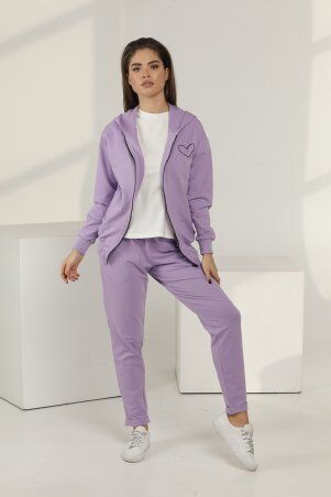 Костюм-тройка