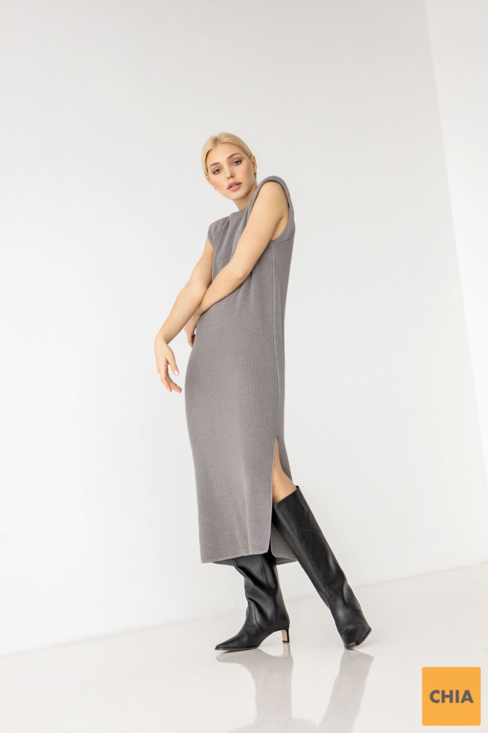 Платье Bellise