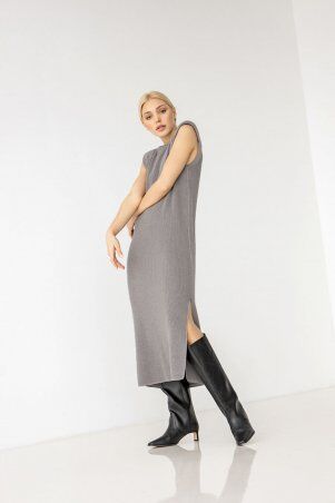 Платье Bellise