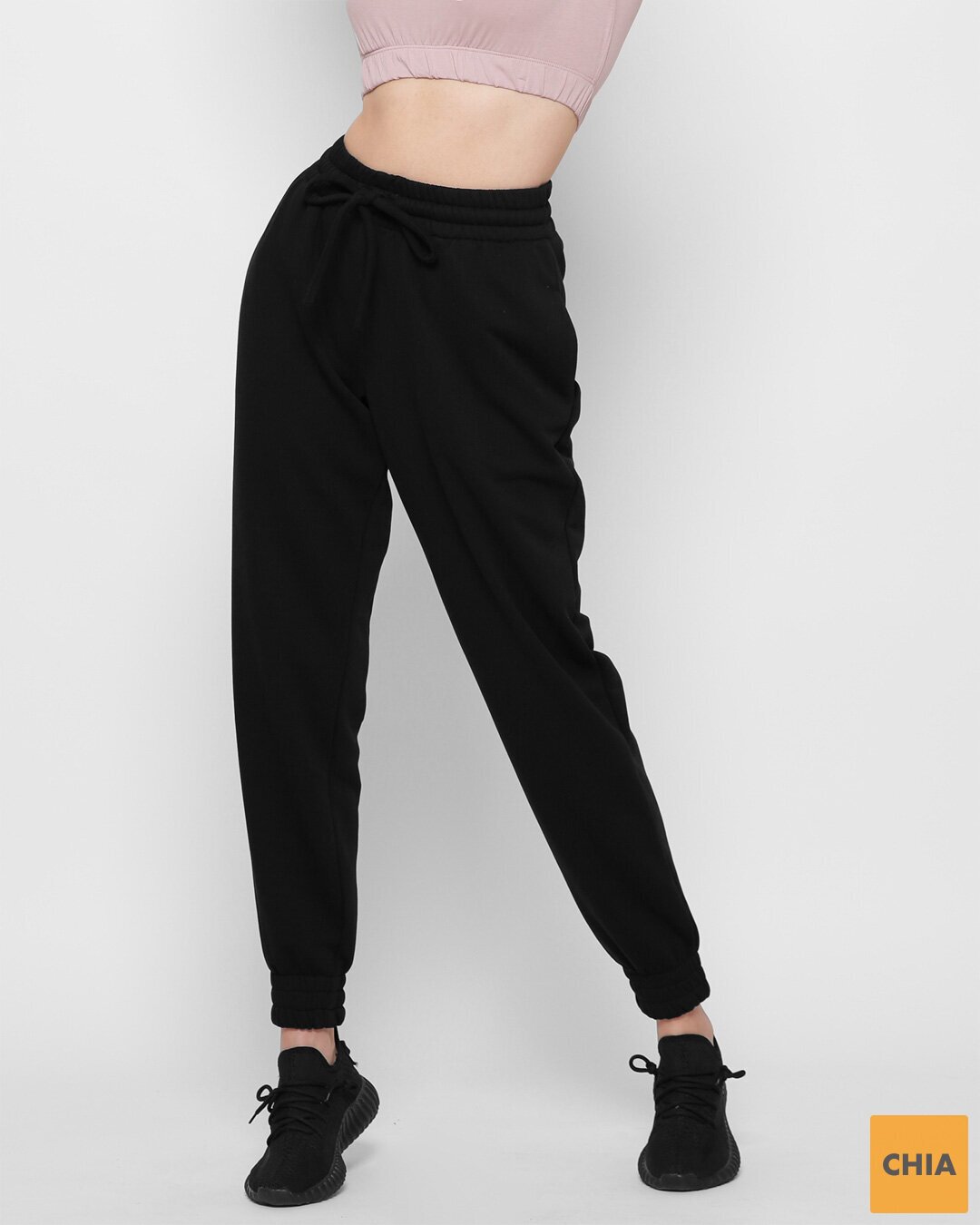 Спортивные брюки