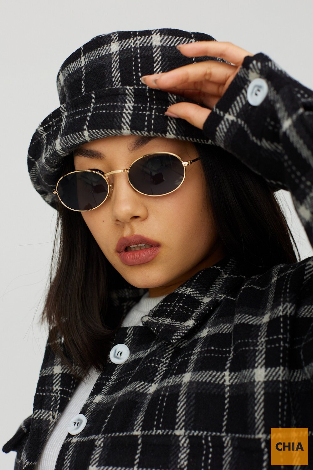 Панама Астрик