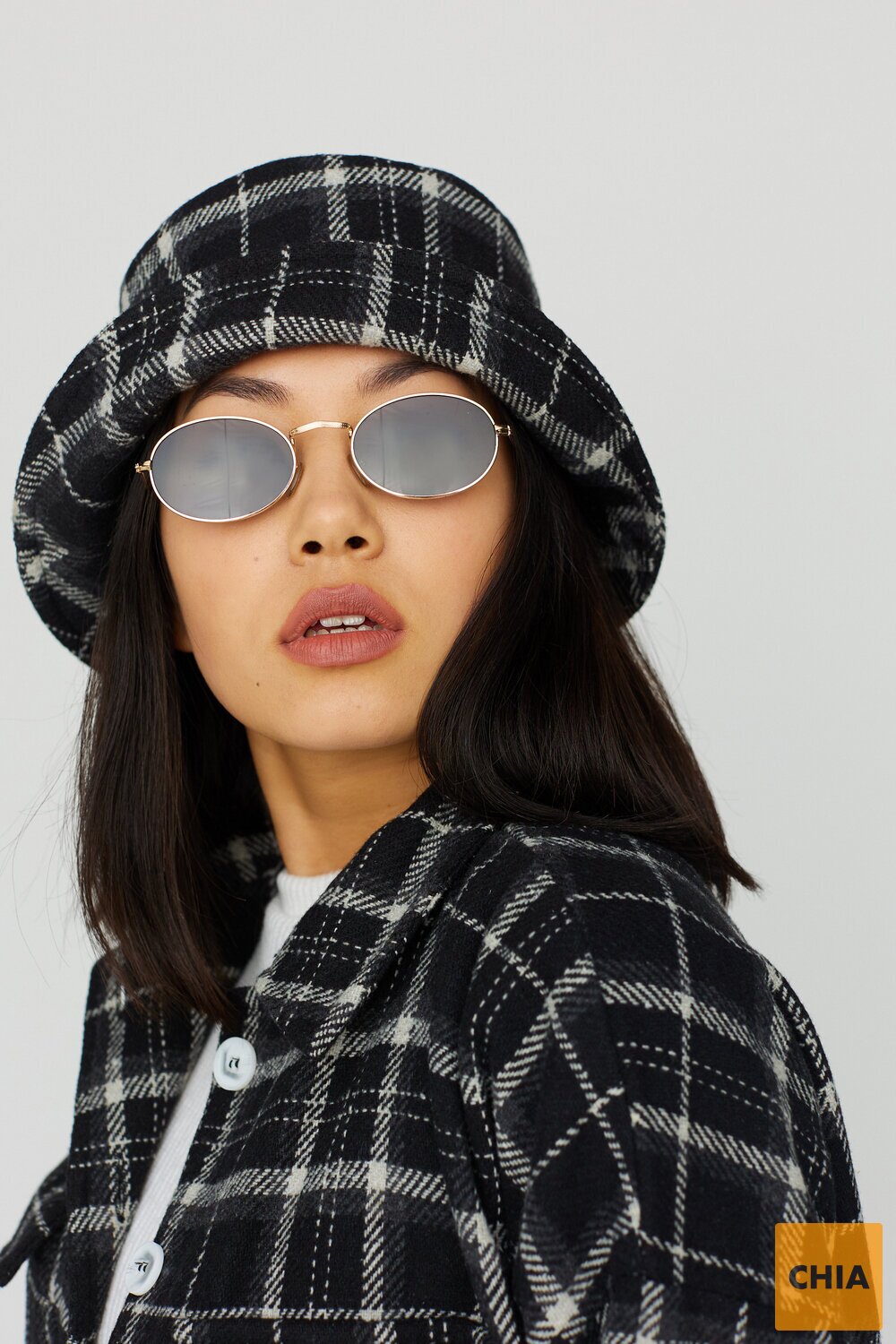 Панама Астрик