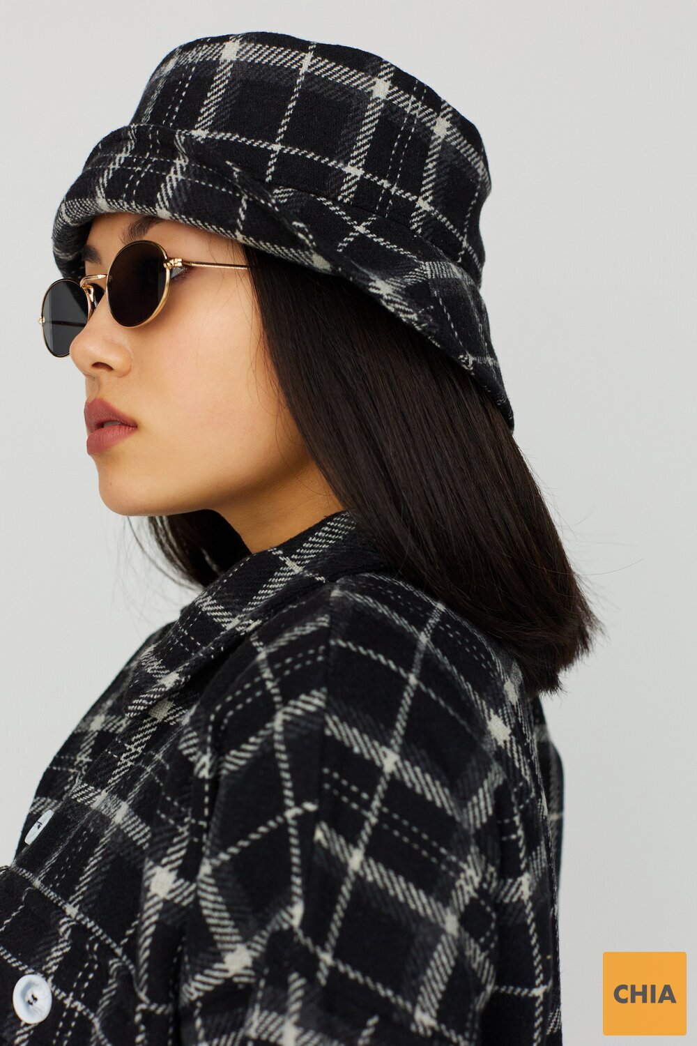 Панама Астрик