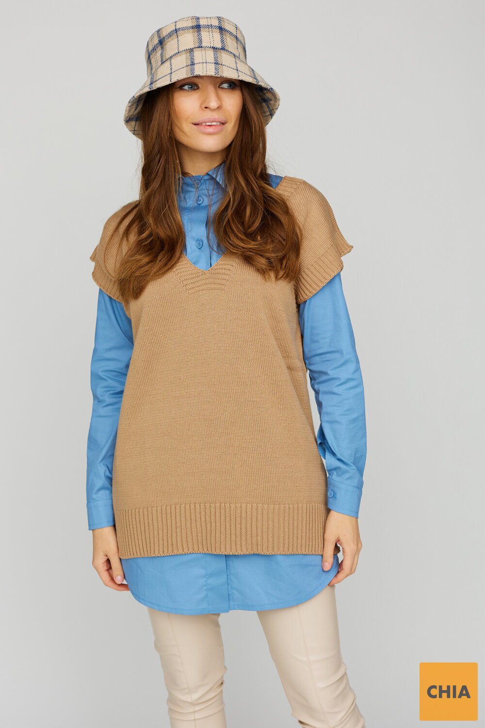 Панама Астрик