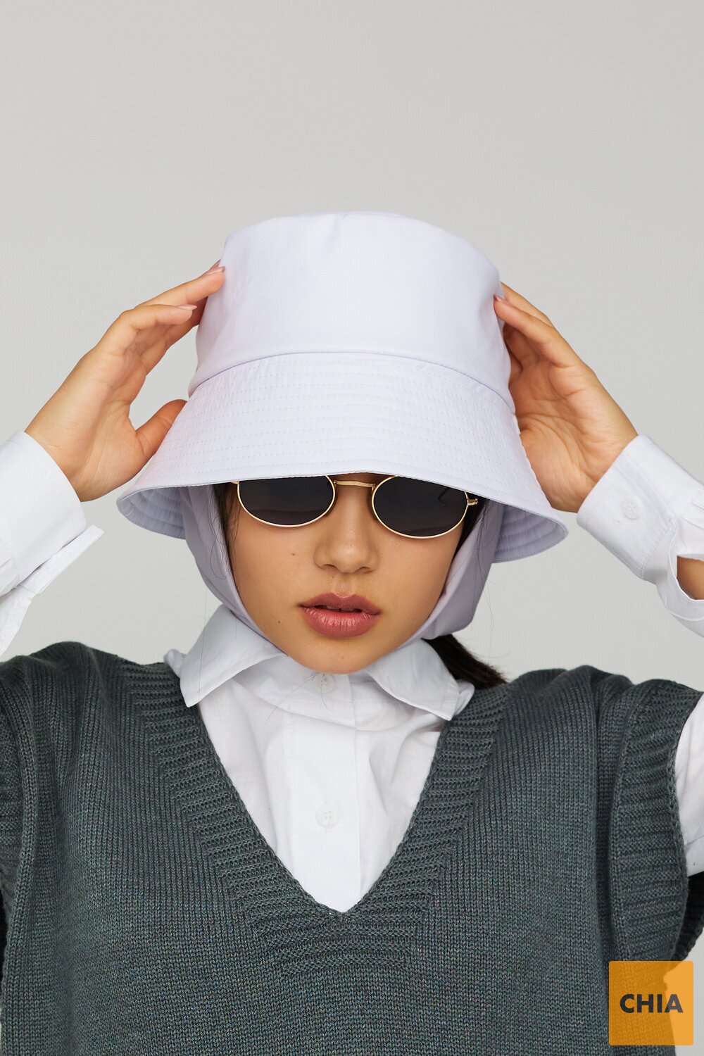 Панама Ферди