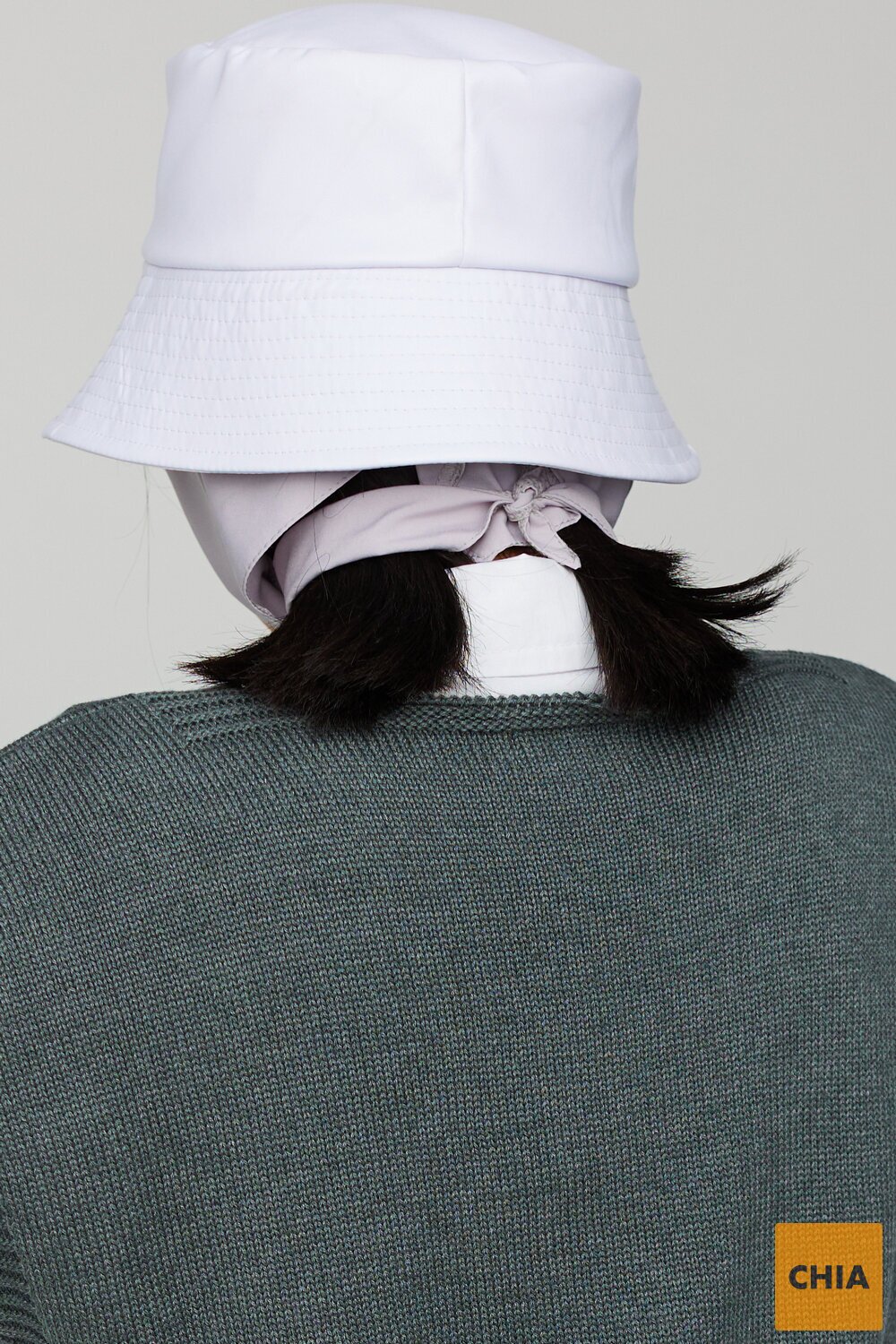 Панама Ферди