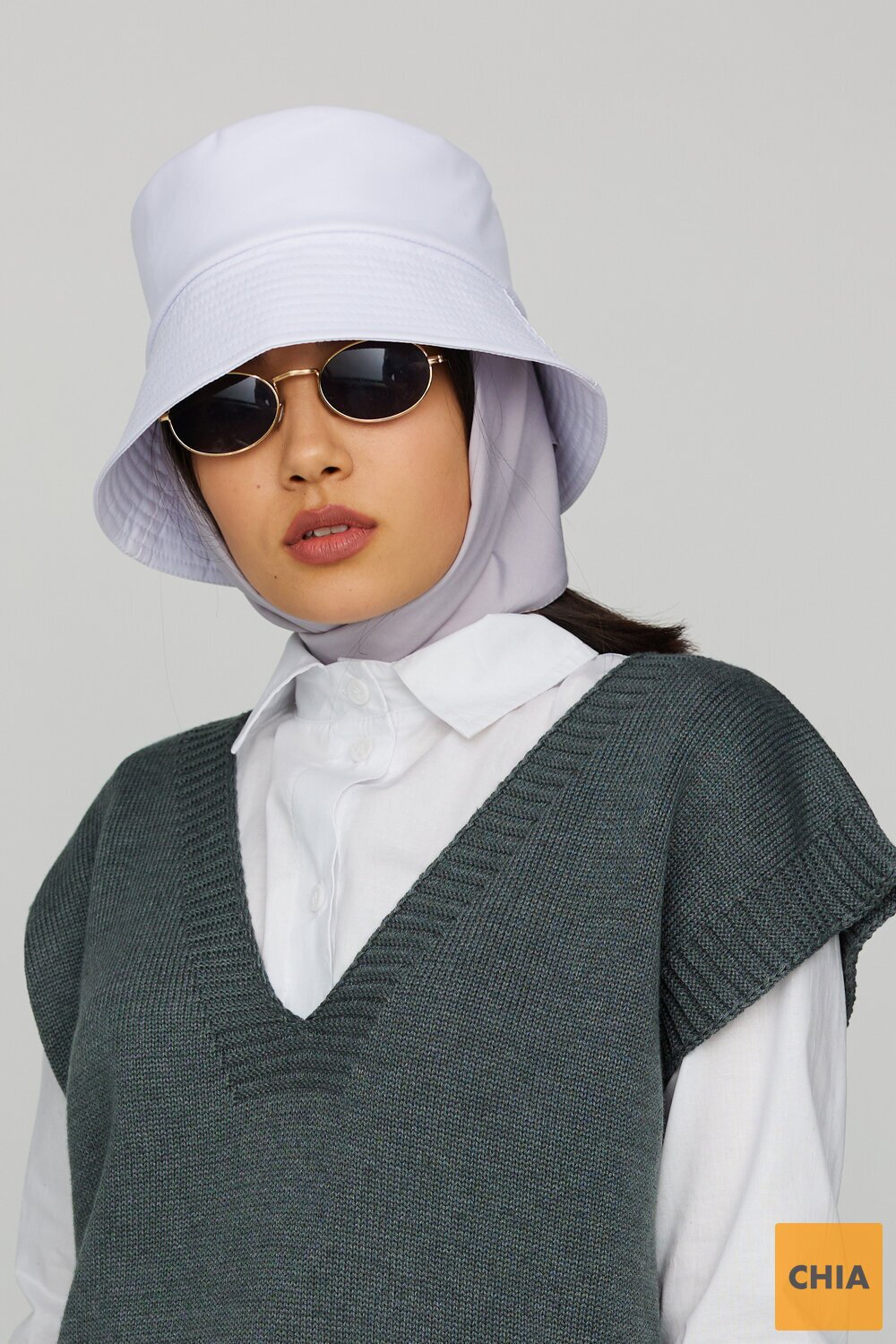 Панама Ферди