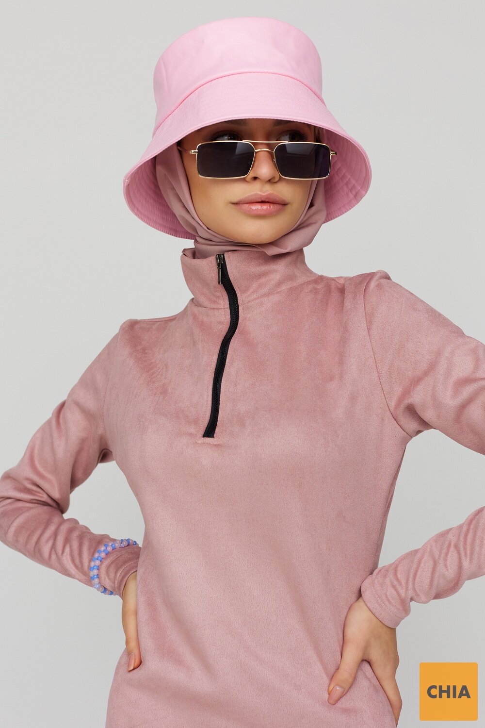 Панама Ферди