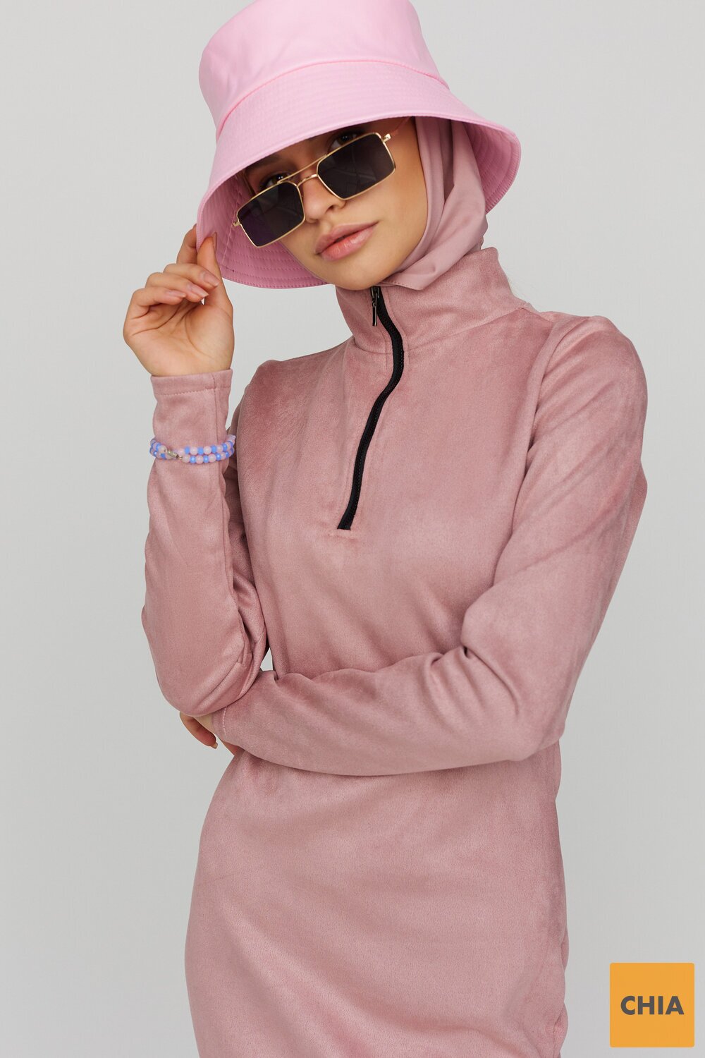 Панама Ферди