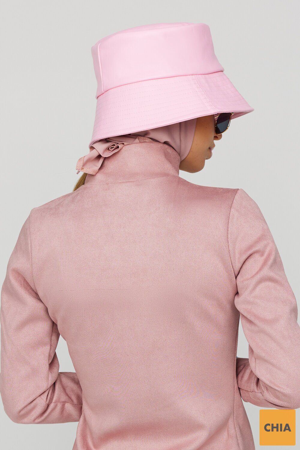 Панама Ферди