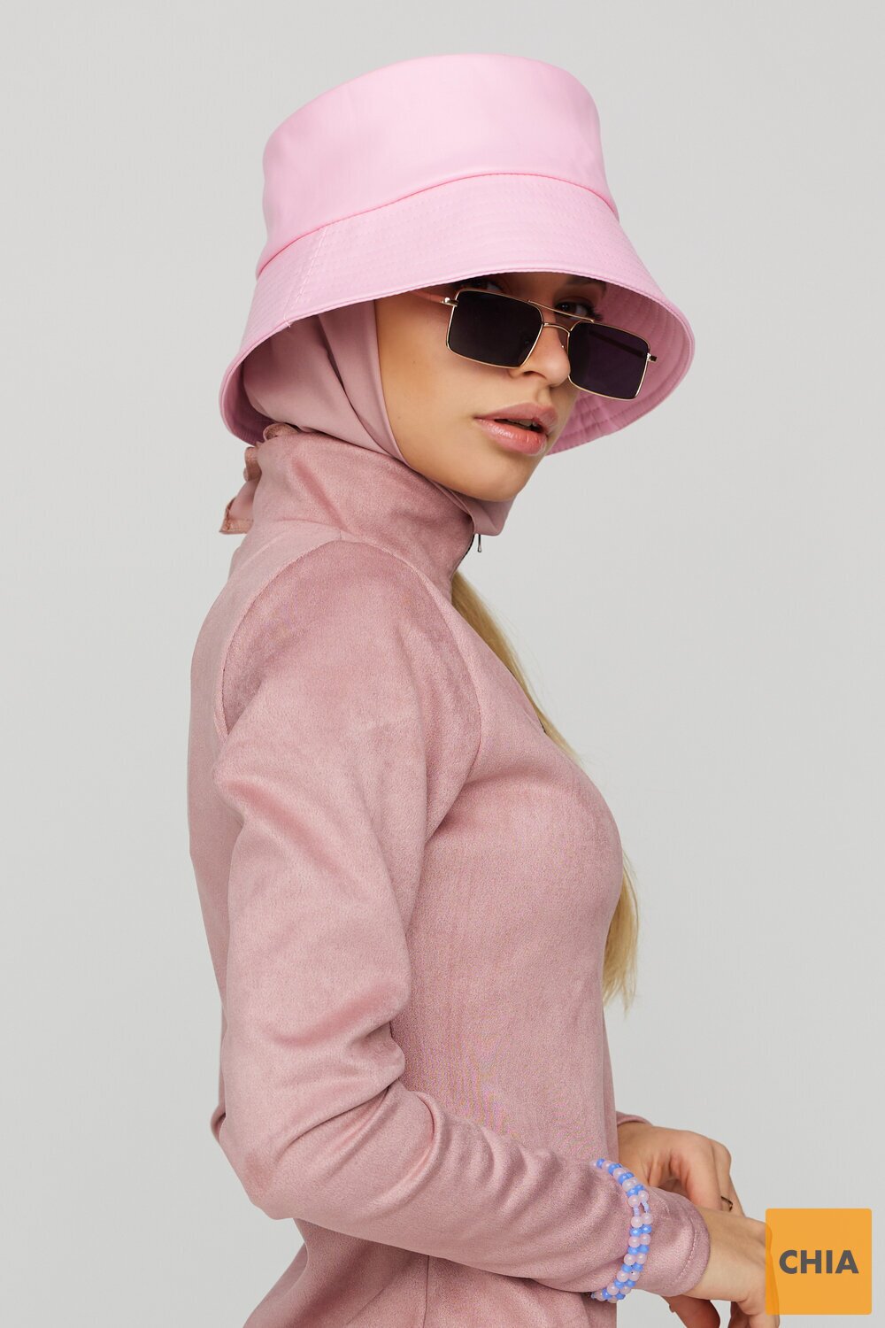 Панама Ферди