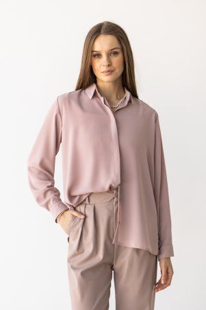 Stimma: Женская блуза Элиана 6582 - фото 1