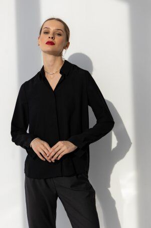 Stimma: Жіноча блуза Сейфолла 6566 - фото 2