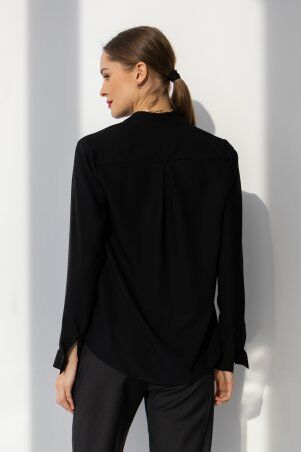 Stimma: Жіноча блуза Сейфолла 6566 - фото 3