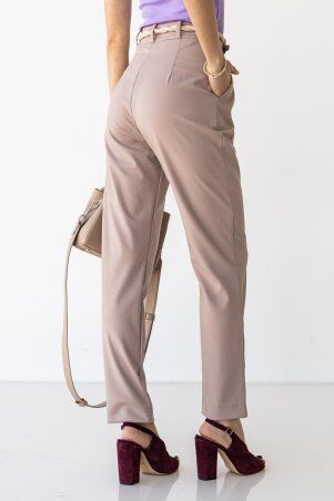 Stimma: Жіночі штани Ерден 6554 - фото 2