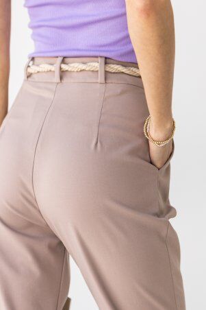 Stimma: Жіночі штани Ерден 6554 - фото 3