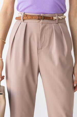 Stimma: Жіночі штани Ерден 6554 - фото 4