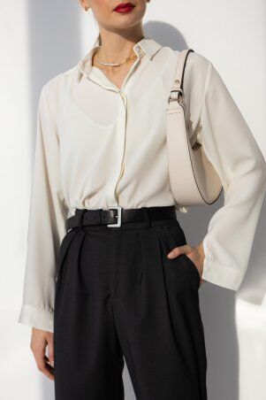 Stimma: Женская блуза Элиана 6581 - фото 1