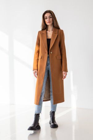 Женское пальто Дакира