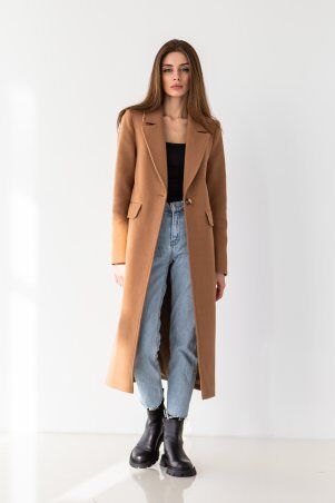 Женское пальто Дакира