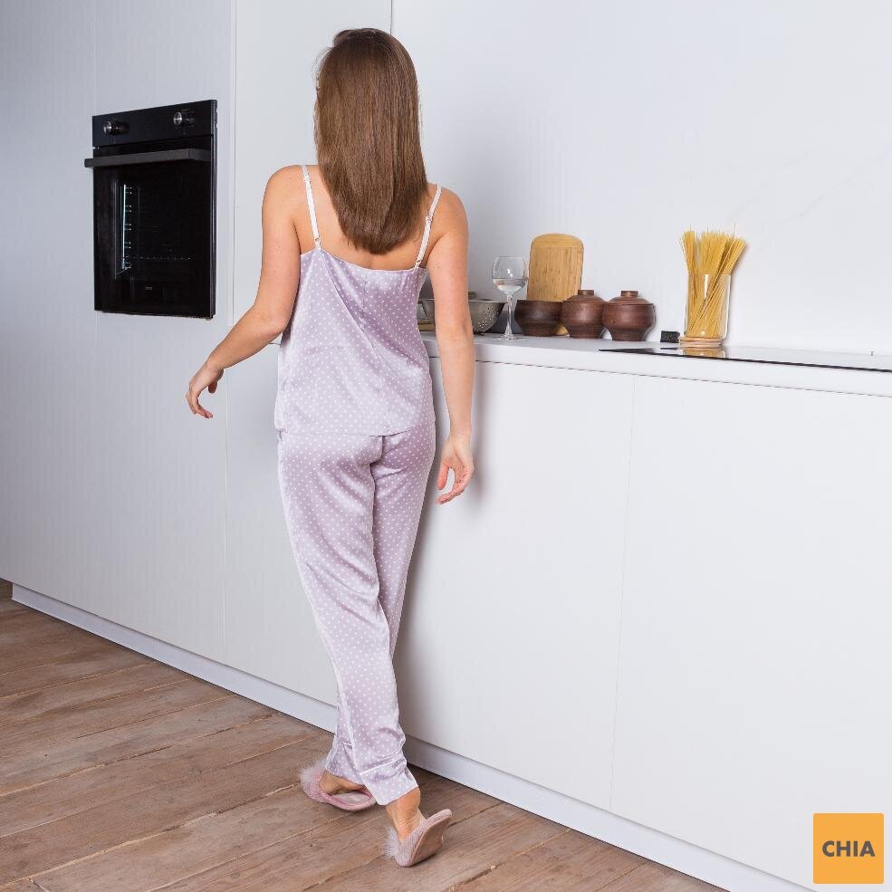 К-т Вивьен (DKV3248