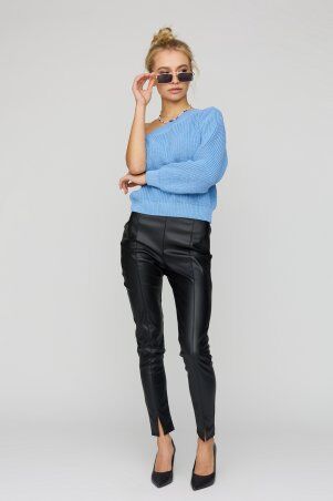 Свитер Памела